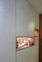 The Trilinq (D5), Condominium #558560381